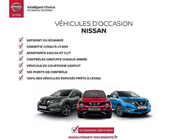 Nissan Micra 2021.5 Micra IG-T 92