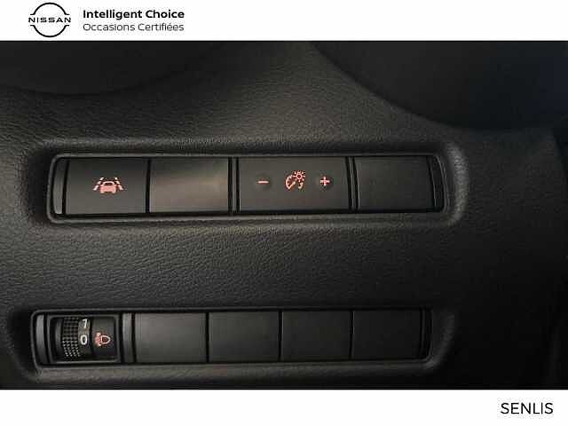 Nissan Juke 2023 Juke DIG-T 114